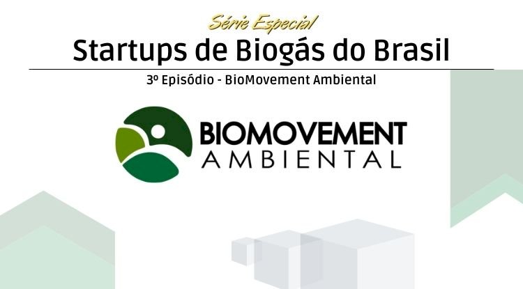 3º Ep - BioMovement Ambiental