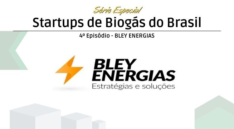 4º Ep - Bley Energias