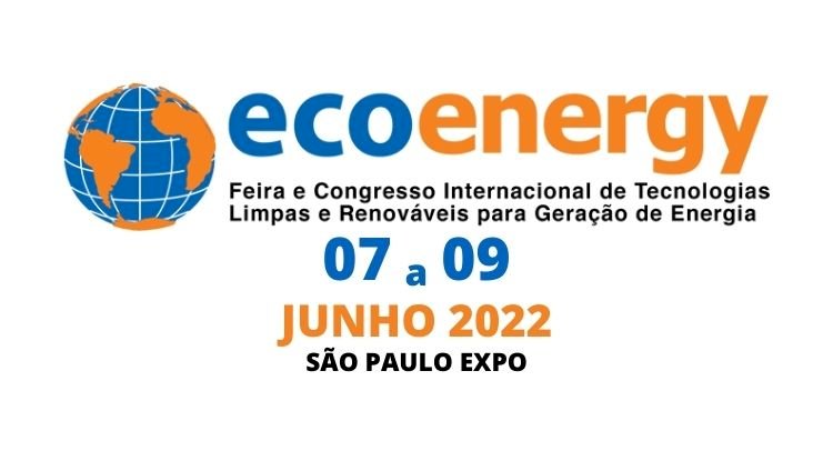 Ecoenergy 2022