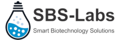 SBS Labs